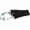 A & I Products Shoulder Straps For Trimmers 6" x2" x2" A-B1WE1